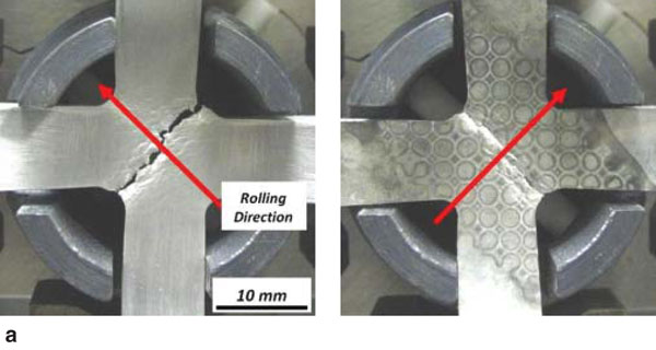 Figure 8a